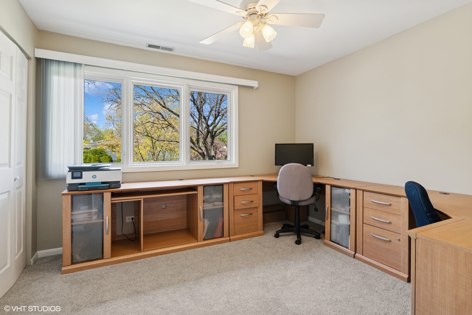 1831 Ellendale Drive