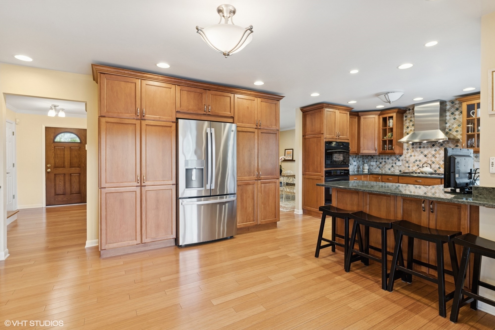 1831 Ellendale Drive