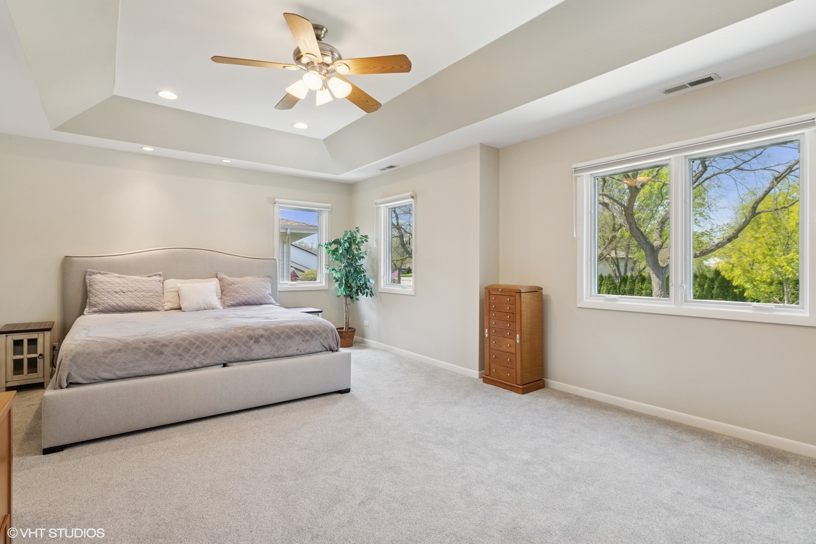 1831 Ellendale Drive