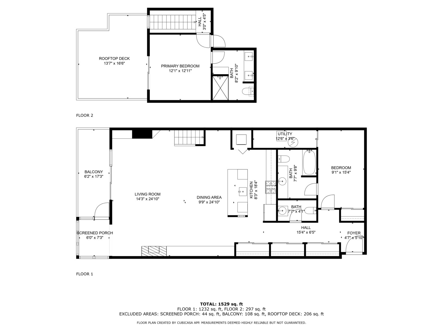 2525 N Sheffield Avenue Unit: 4C