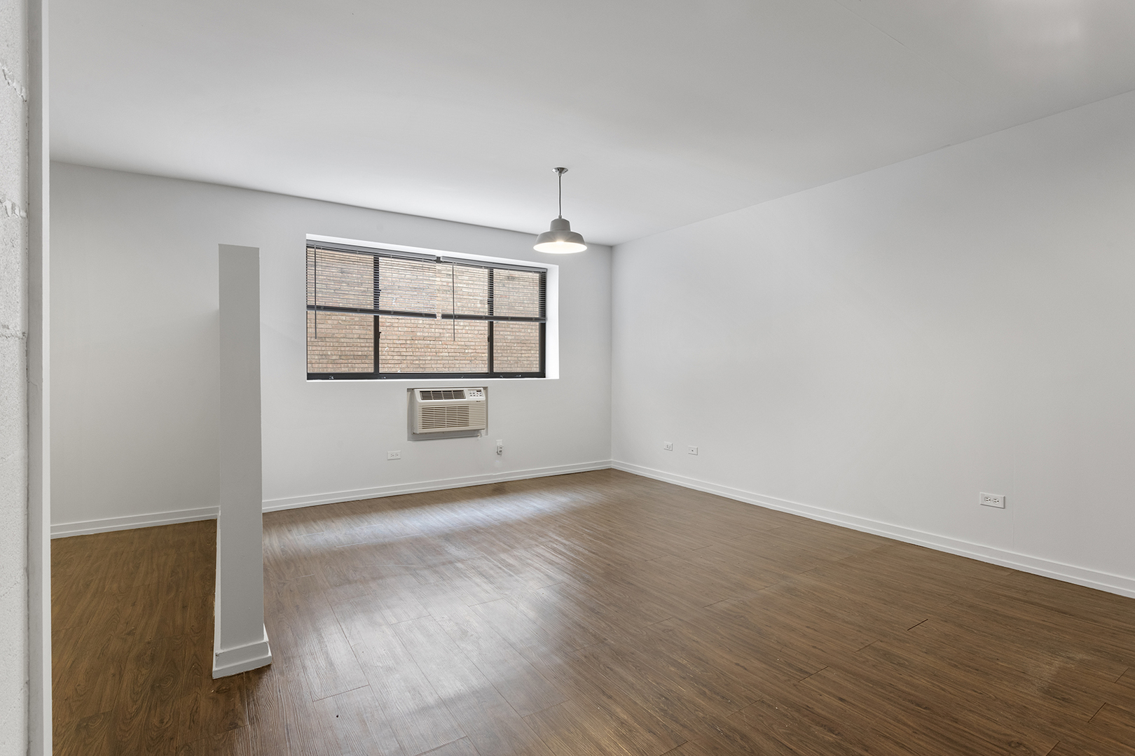 6134 N Kenmore Avenue Unit: 404