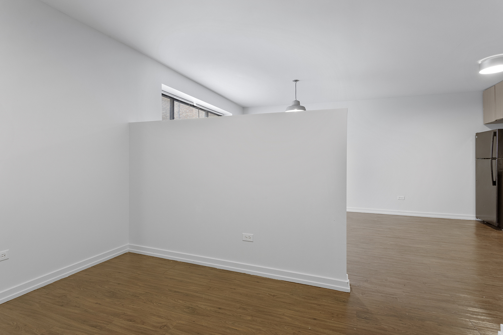 6134 N Kenmore Avenue Unit: 404