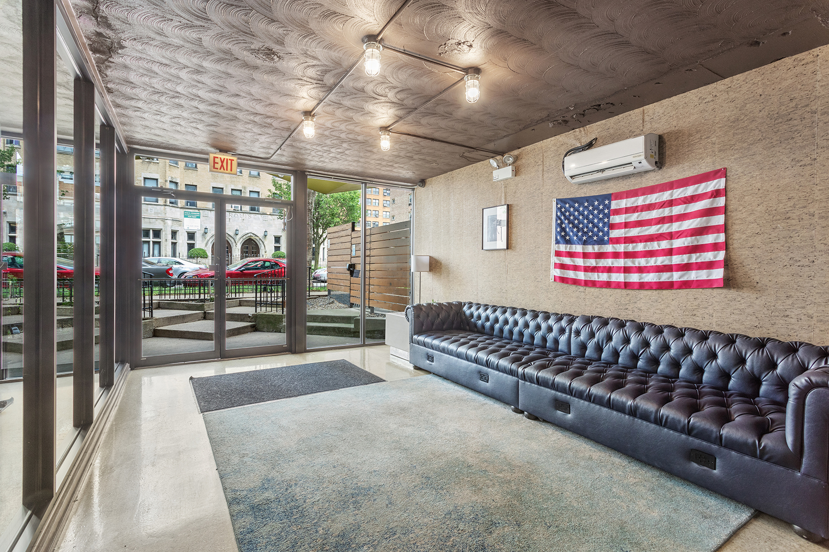 6134 N Kenmore Avenue Unit: 404