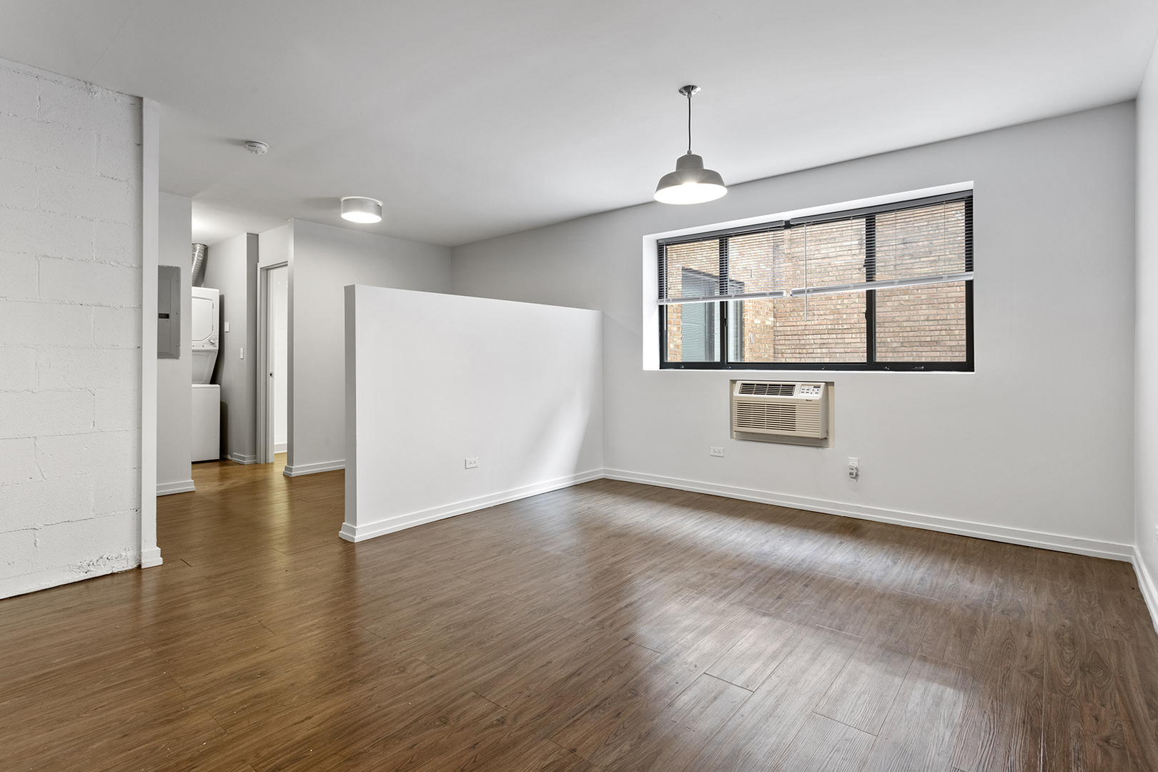 6134 N Kenmore Avenue Unit: 404
