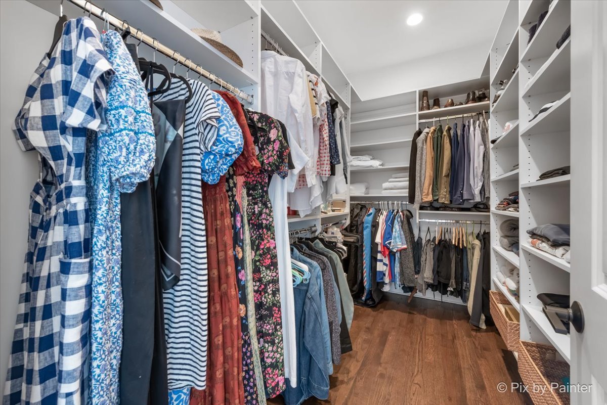 2636 W Crystal Street