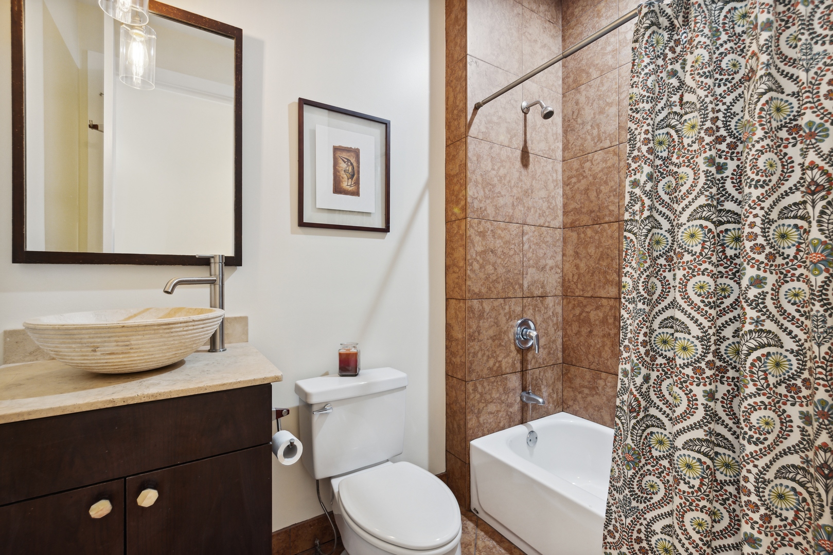829 N California Avenue Unit: 3