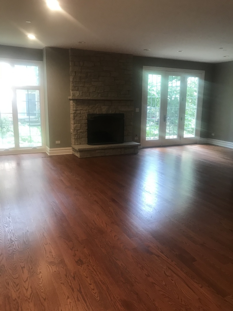 1261 Caroline Court