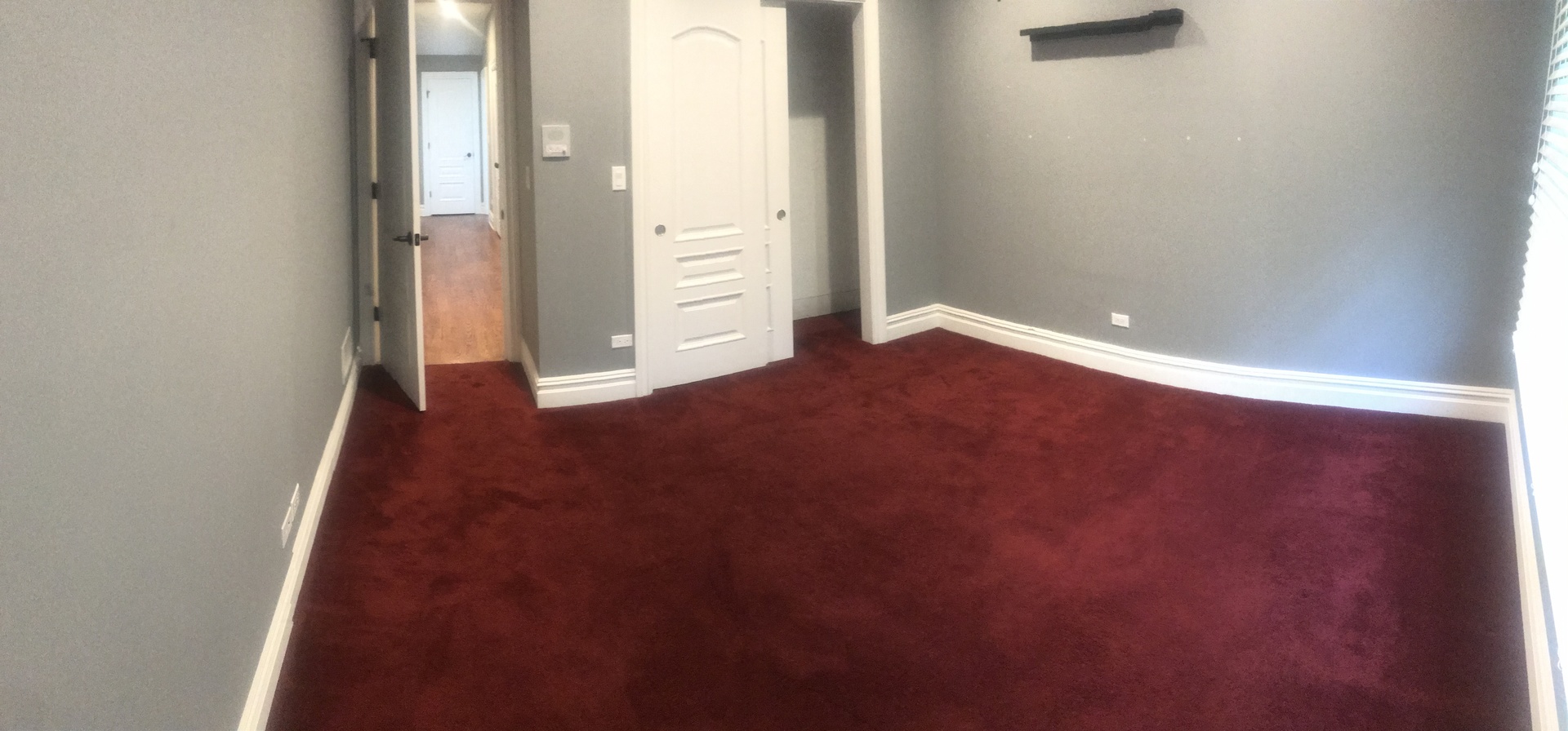 1261 Caroline Court