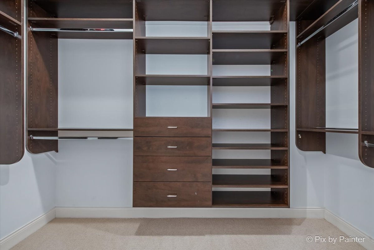 3414 N SEMINARY Avenue Unit: 1