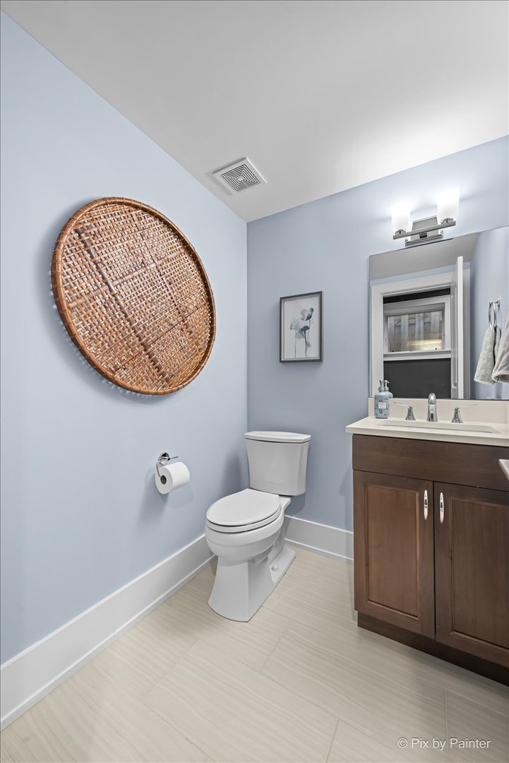 2426 W Warner Avenue