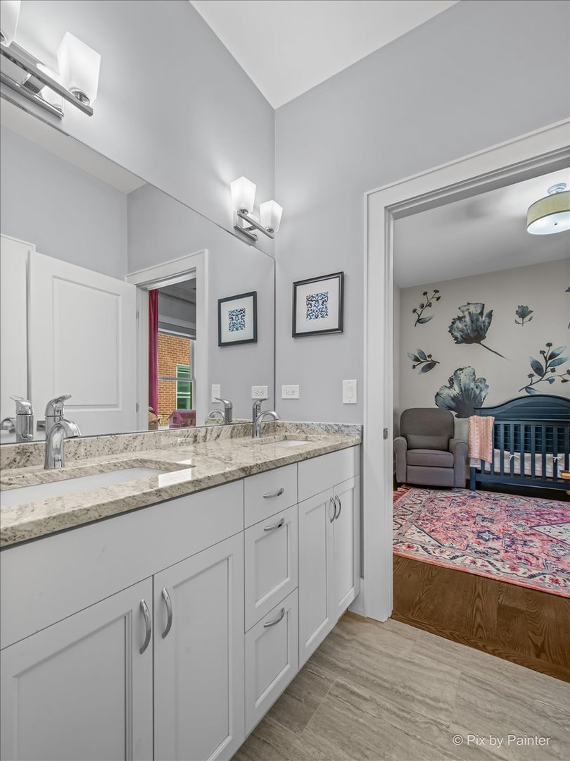 2426 W Warner Avenue