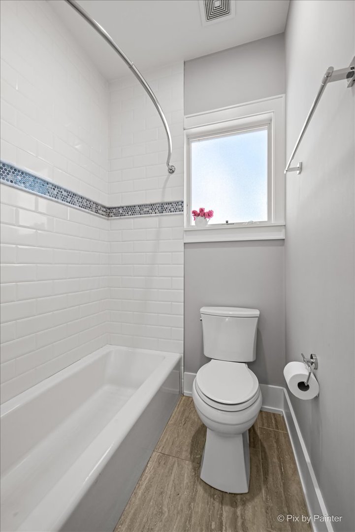 2426 W Warner Avenue