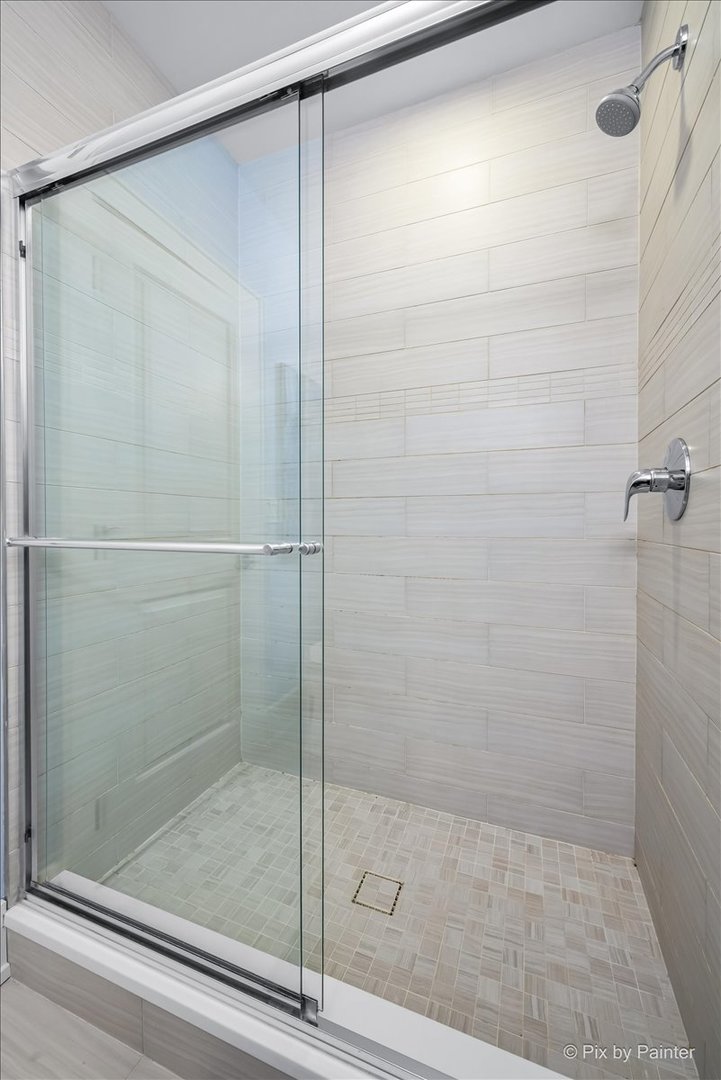 2426 W Warner Avenue