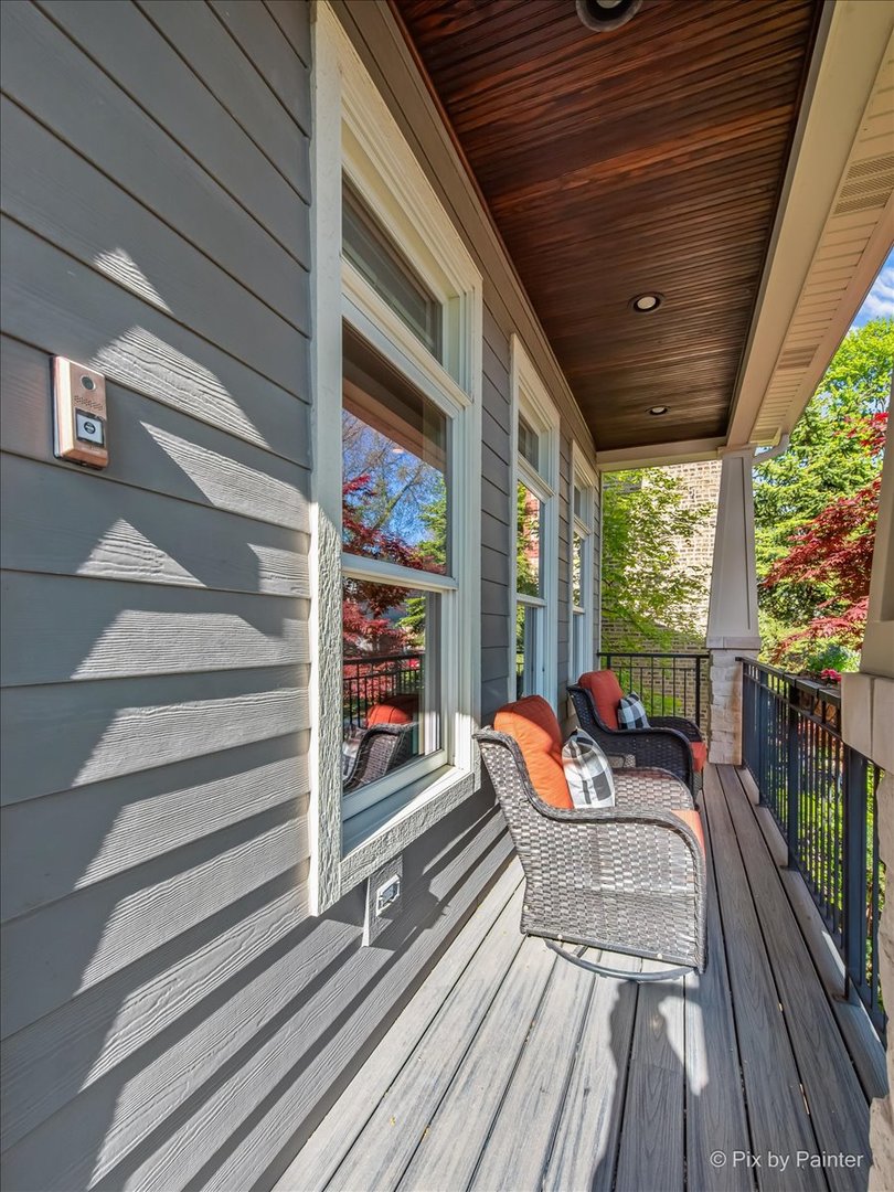 2426 W Warner Avenue