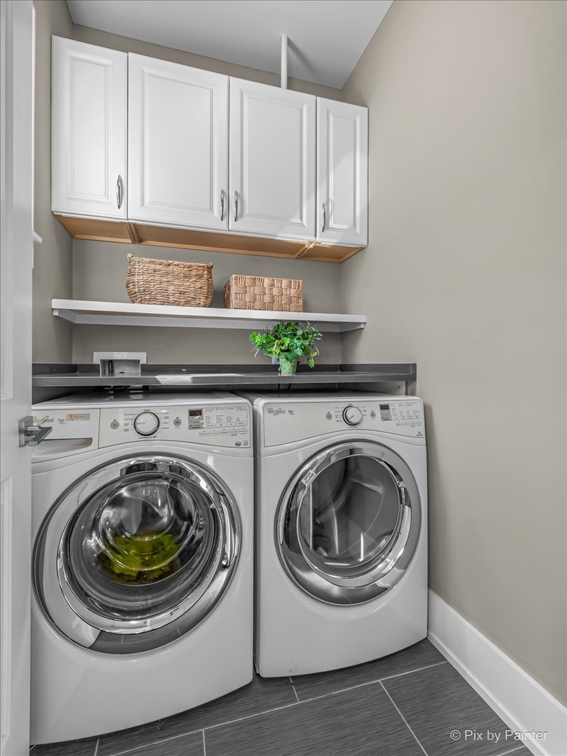 2426 W Warner Avenue