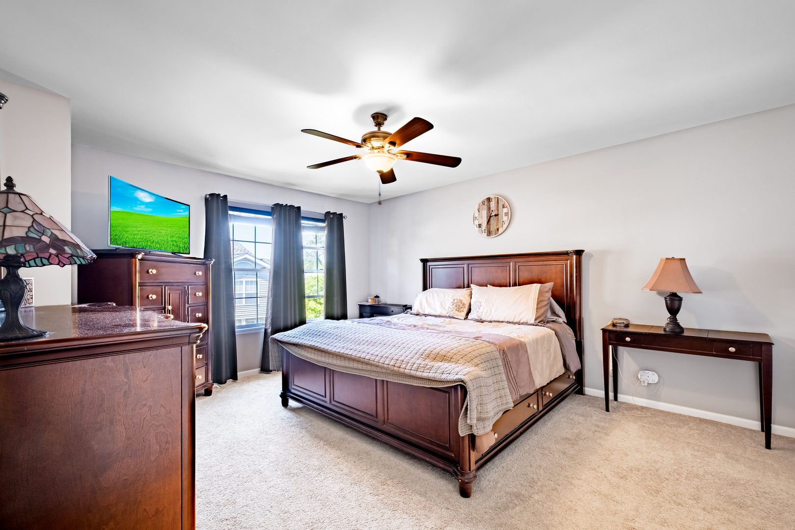 5239 Diamond Drive Unit: B