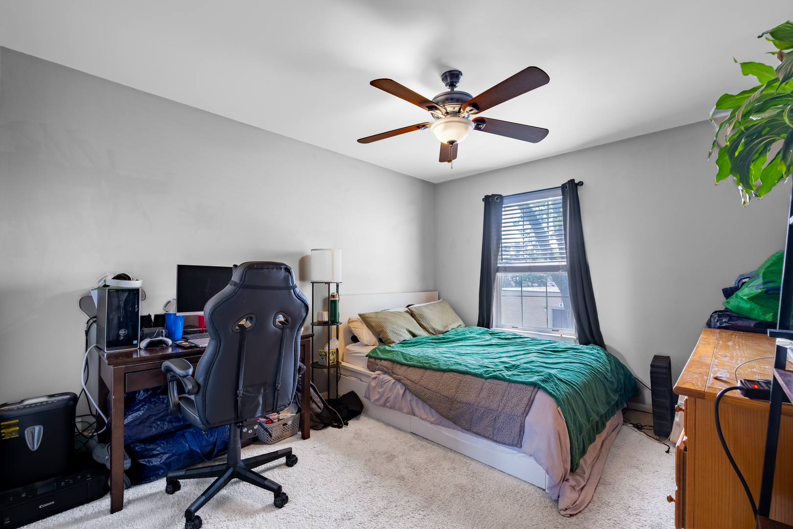 5239 Diamond Drive Unit: B