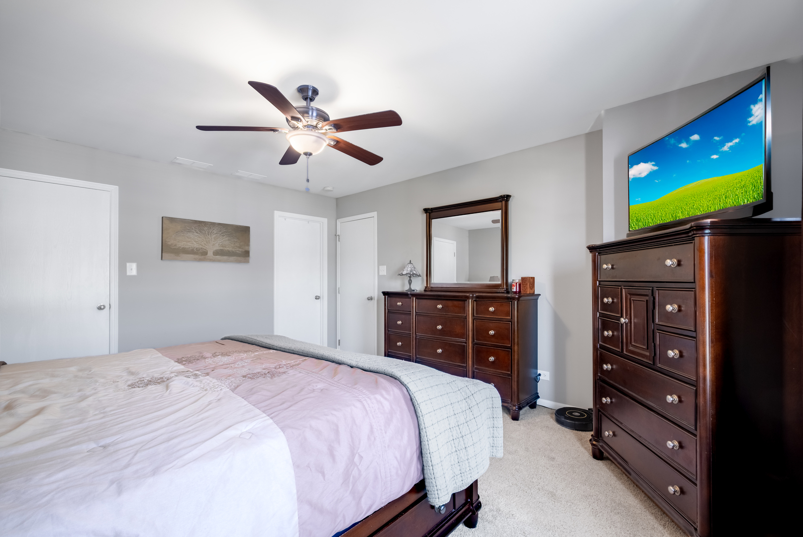 5239 Diamond Drive Unit: B