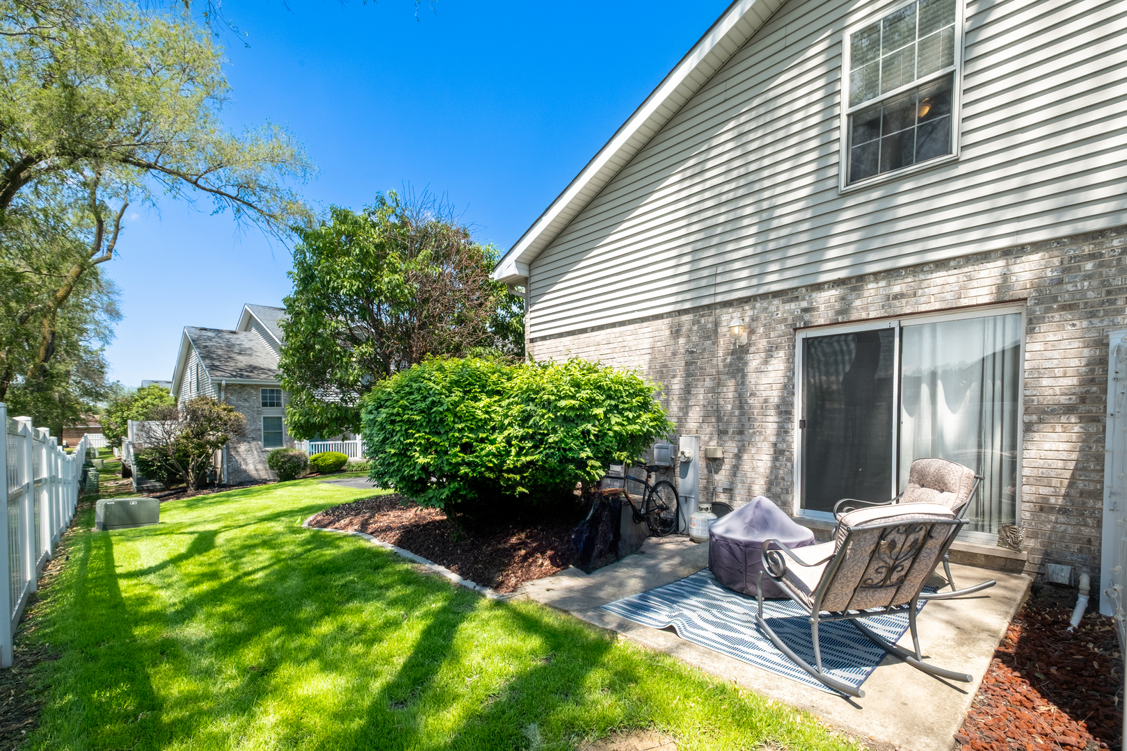 5239 Diamond Drive Unit: B