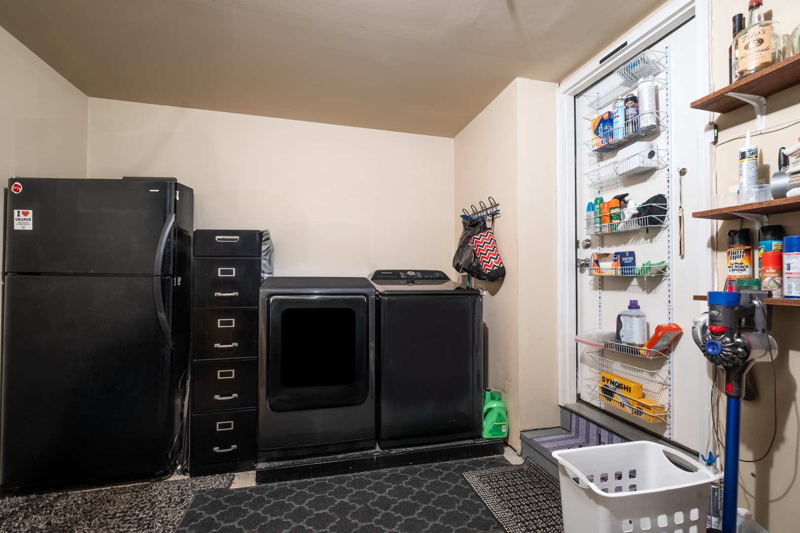5239 Diamond Drive Unit: B