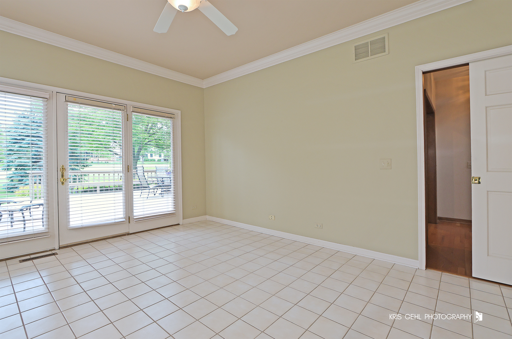 1420 Greenlake Drive