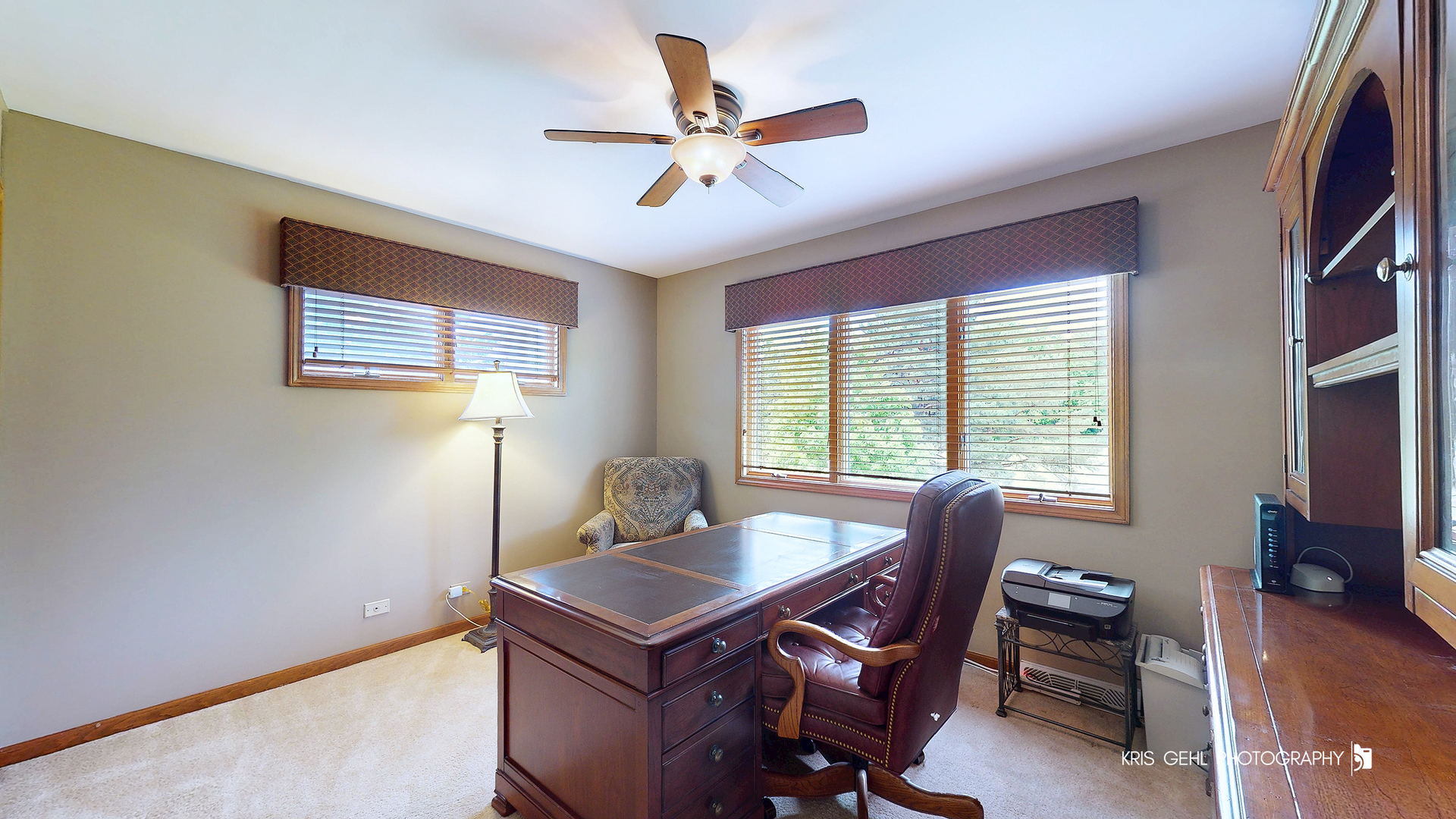 1420 Greenlake Drive