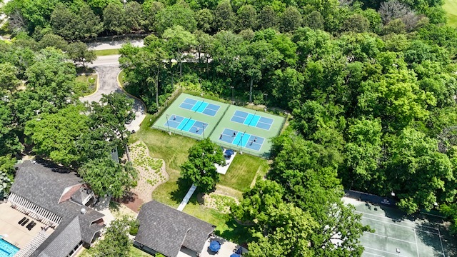 1420 Greenlake Drive