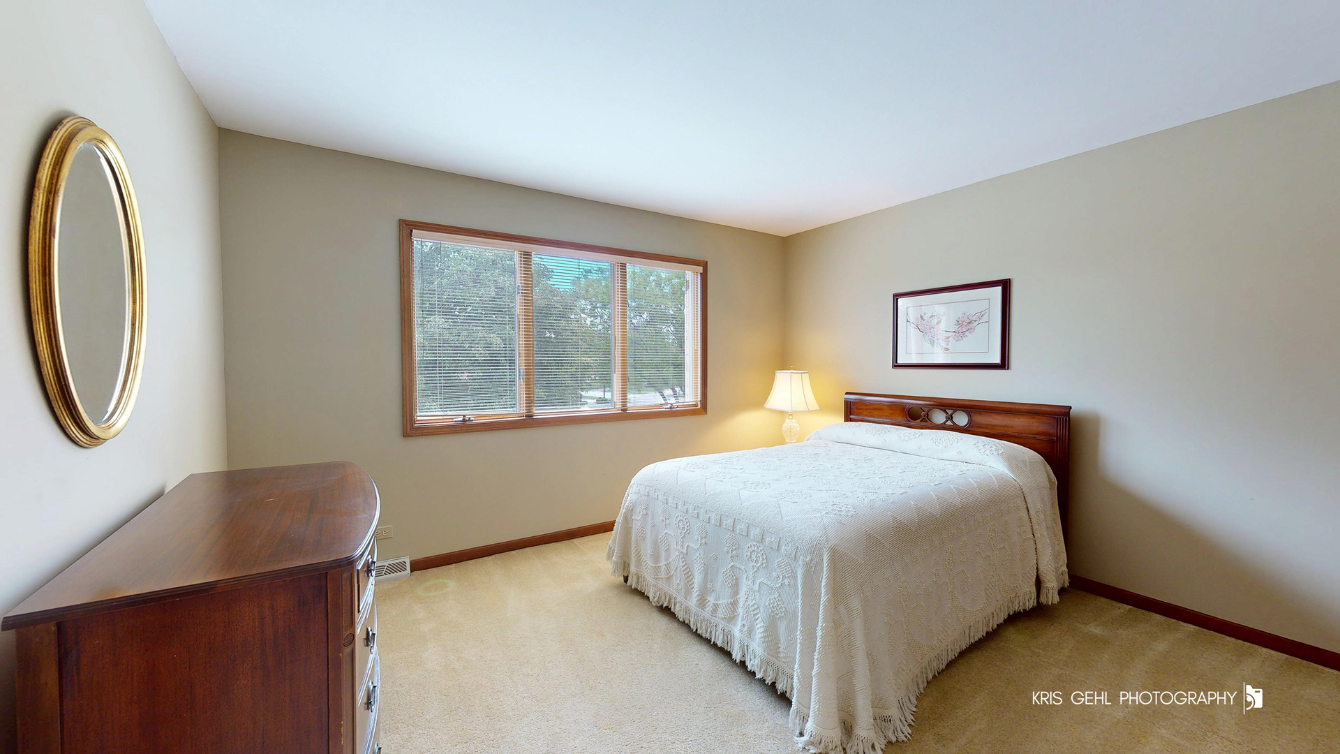 1420 Greenlake Drive