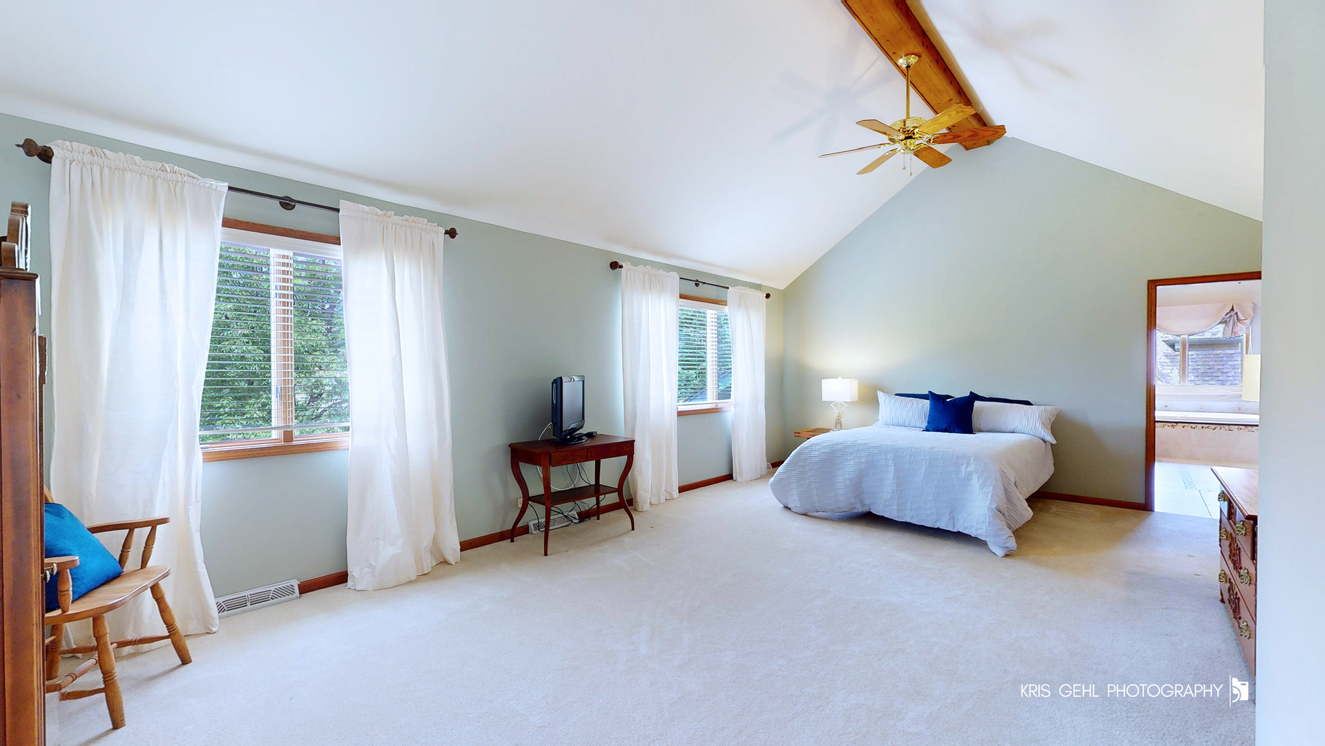 1420 Greenlake Drive