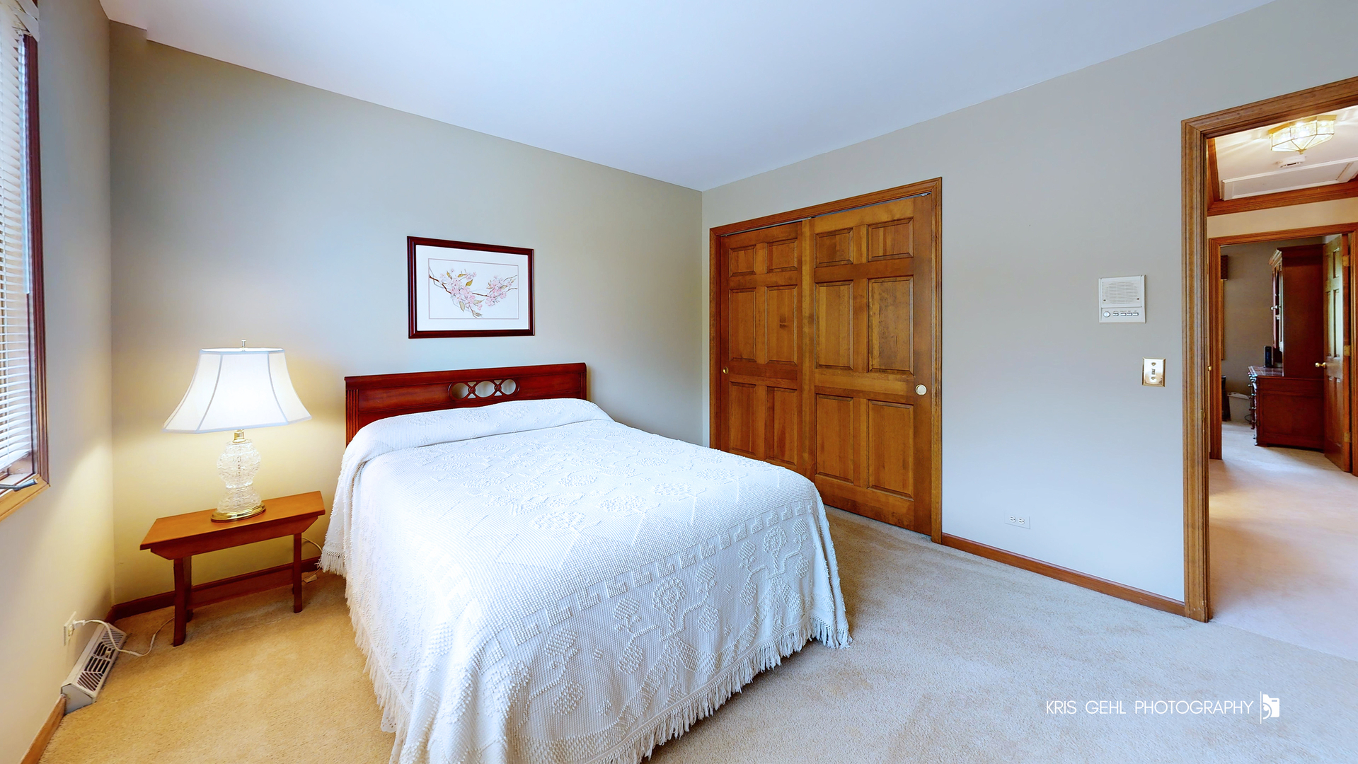 1420 Greenlake Drive