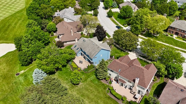 1420 Greenlake Drive