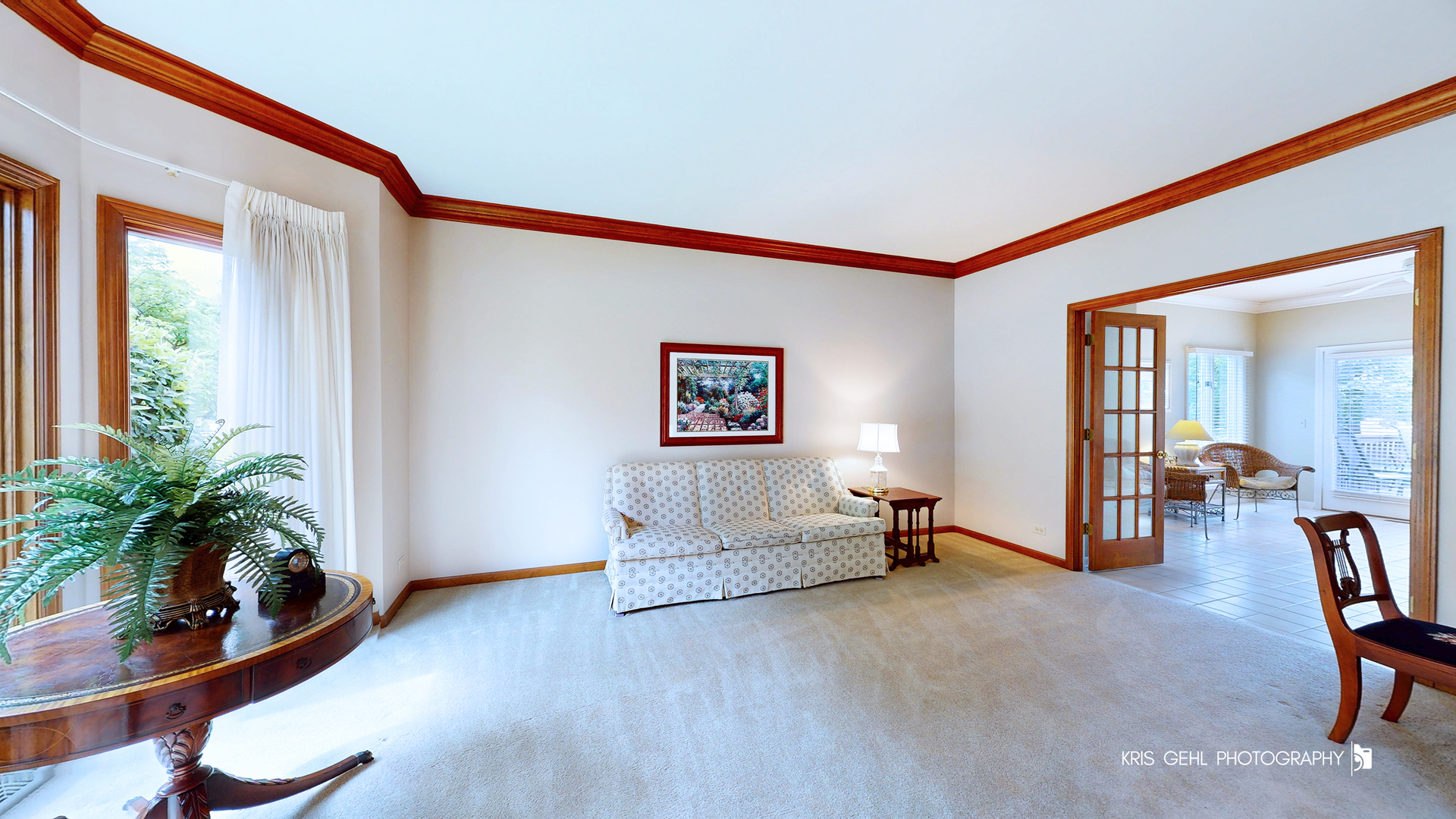 1420 Greenlake Drive
