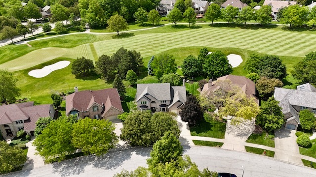 1420 Greenlake Drive