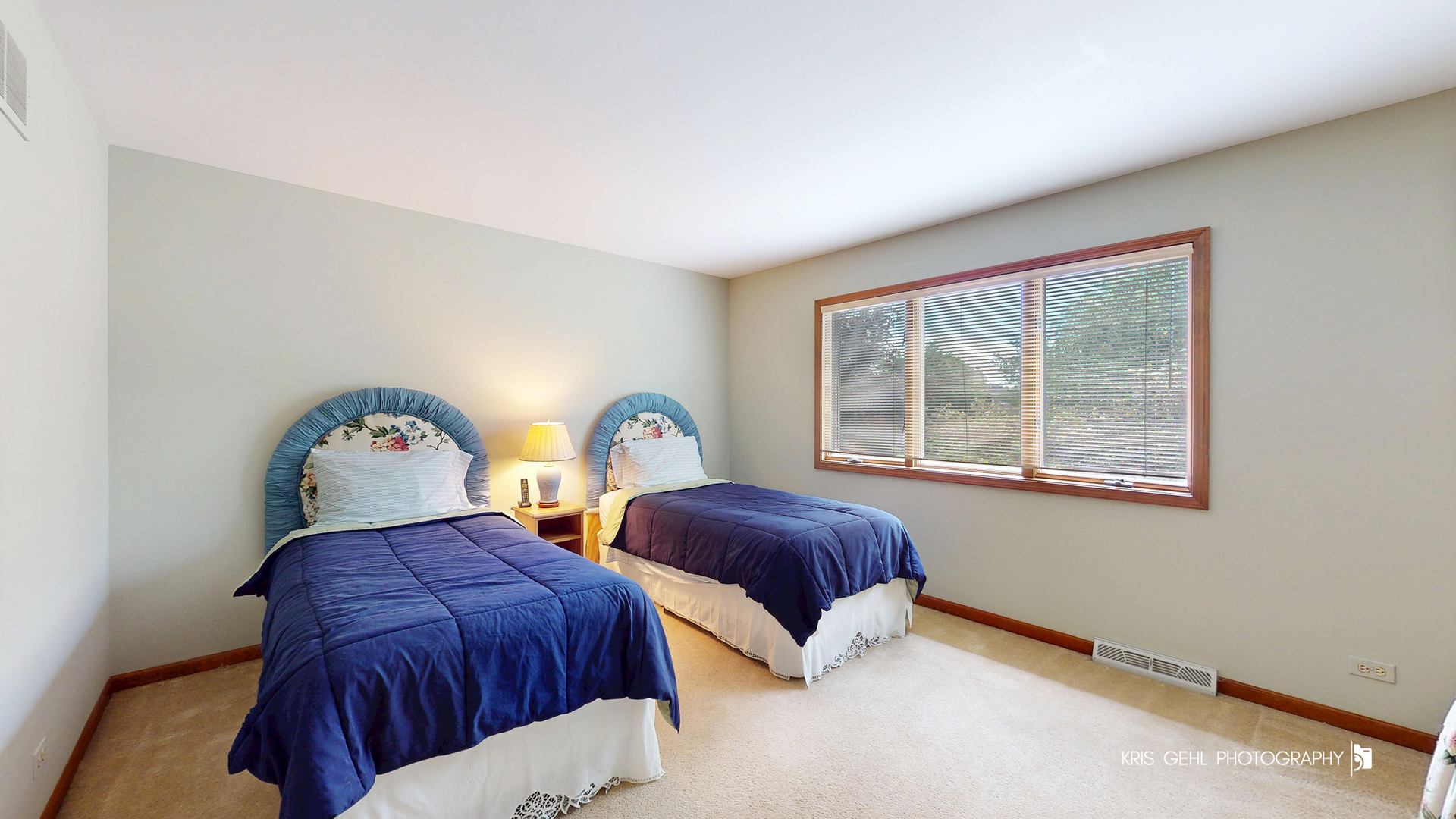 1420 Greenlake Drive