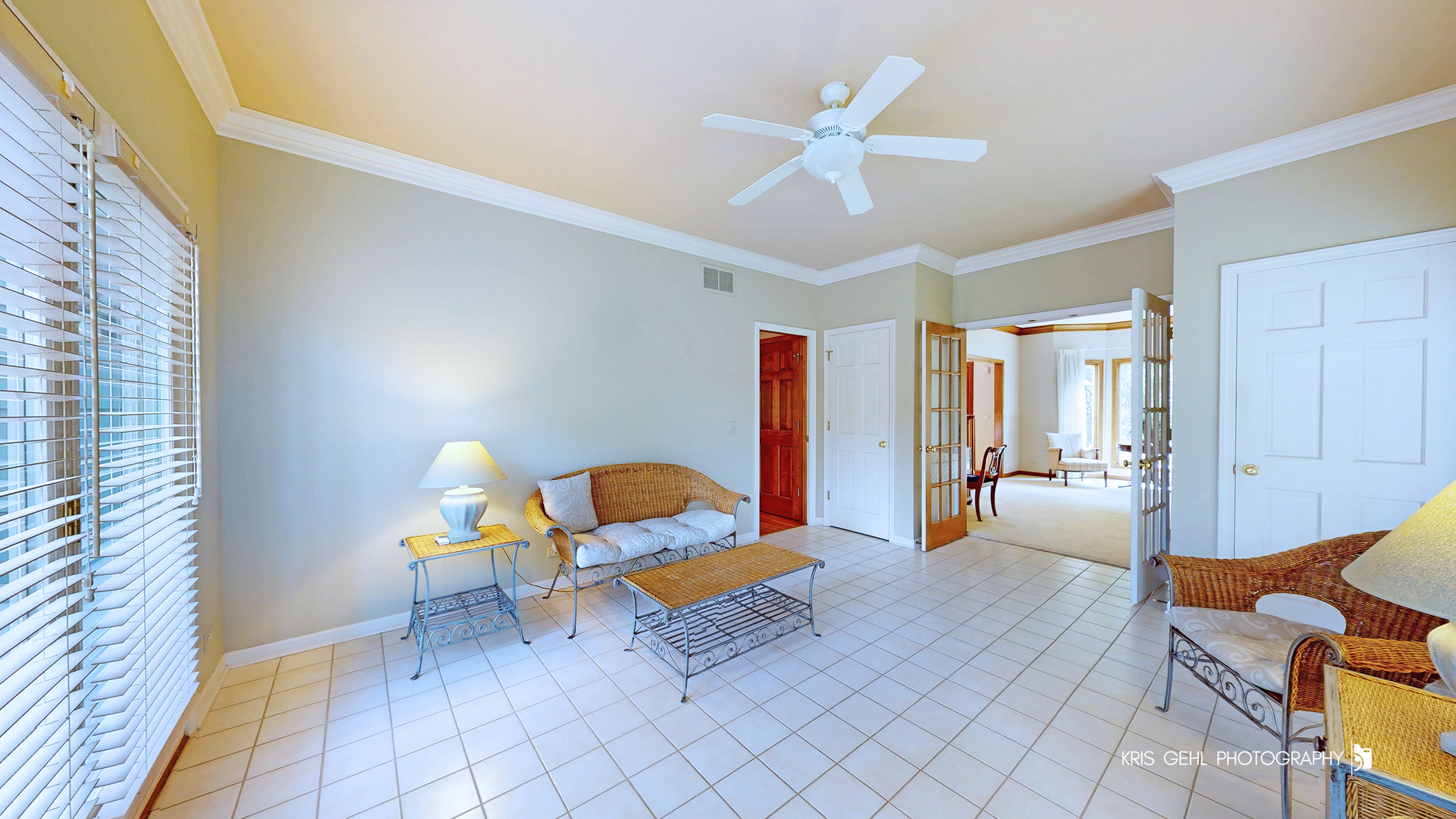 1420 Greenlake Drive