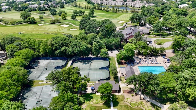 1420 Greenlake Drive