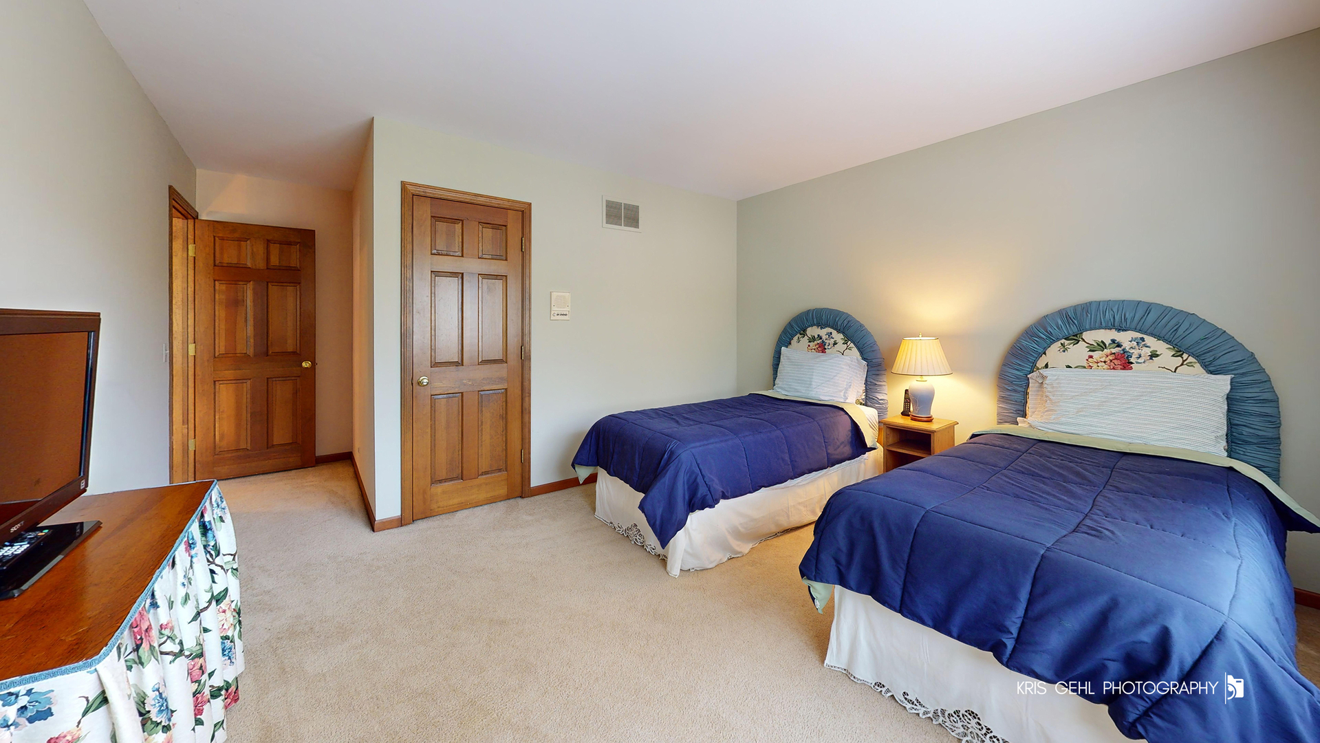 1420 Greenlake Drive