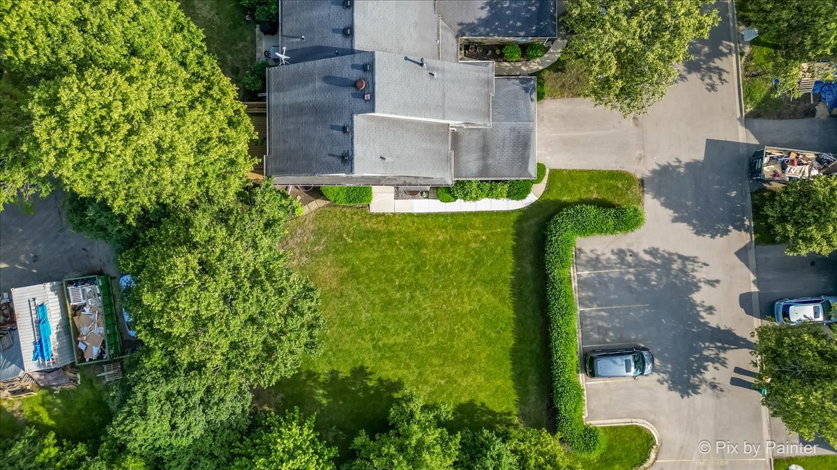 372 Goshawk Lane