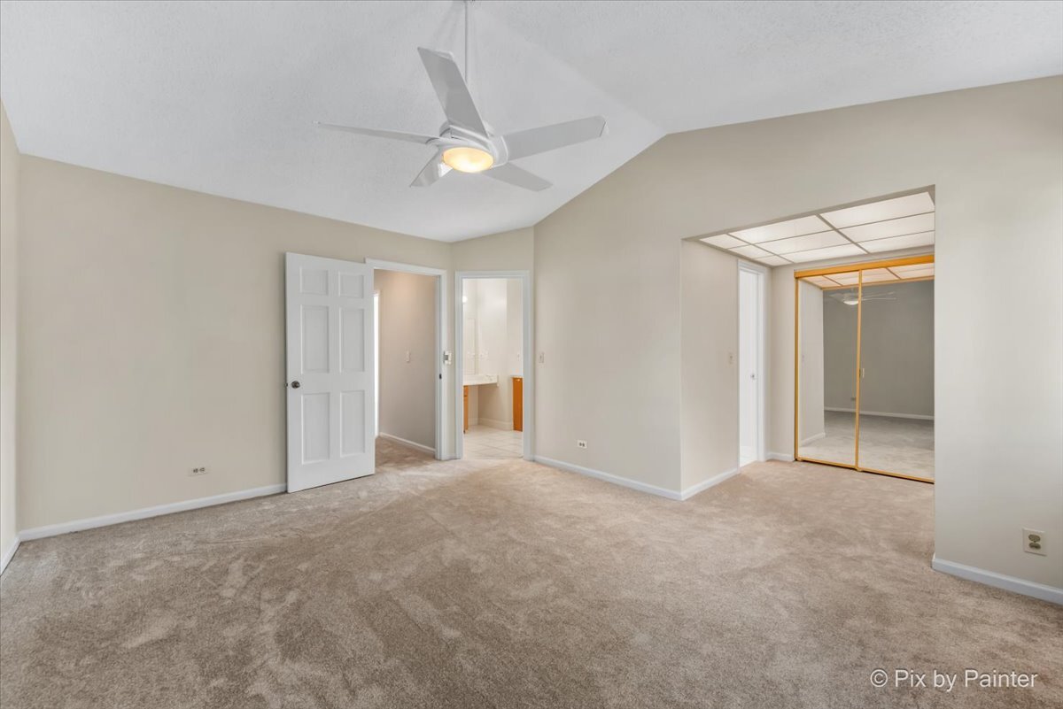 372 Goshawk Lane