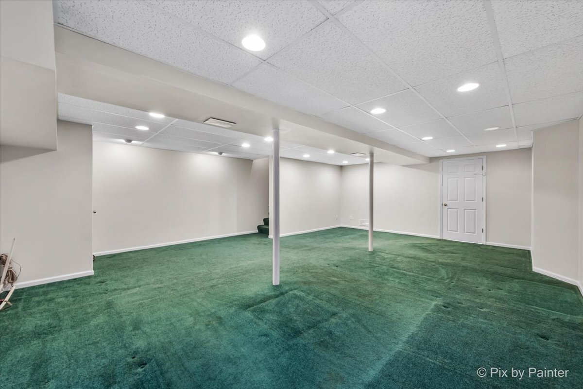 372 Goshawk Lane