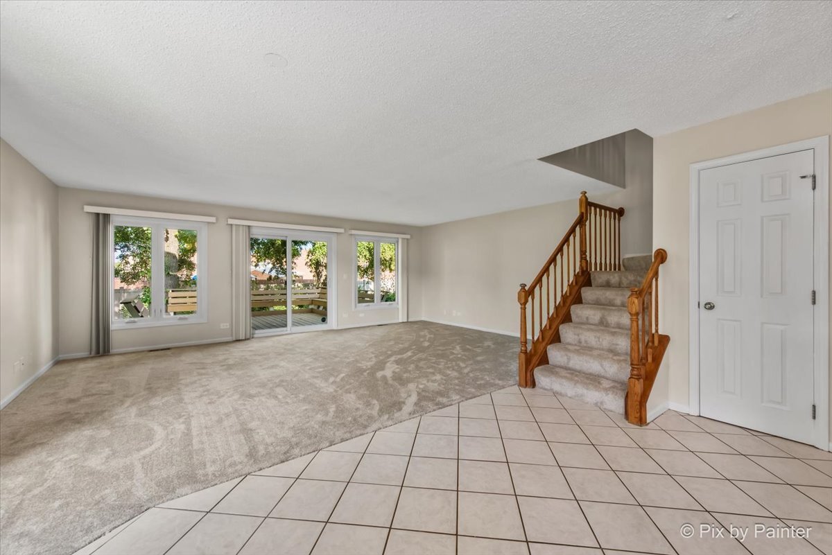372 Goshawk Lane