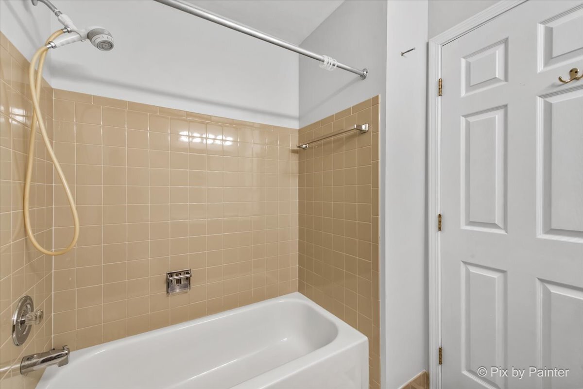 372 Goshawk Lane