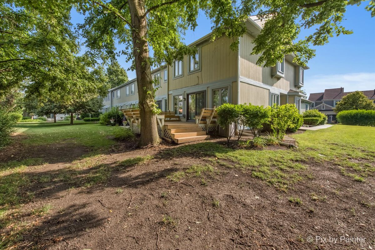 372 Goshawk Lane