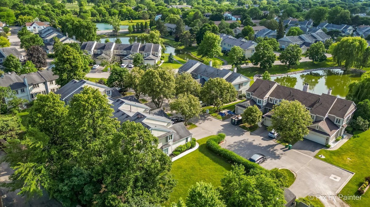 372 Goshawk Lane