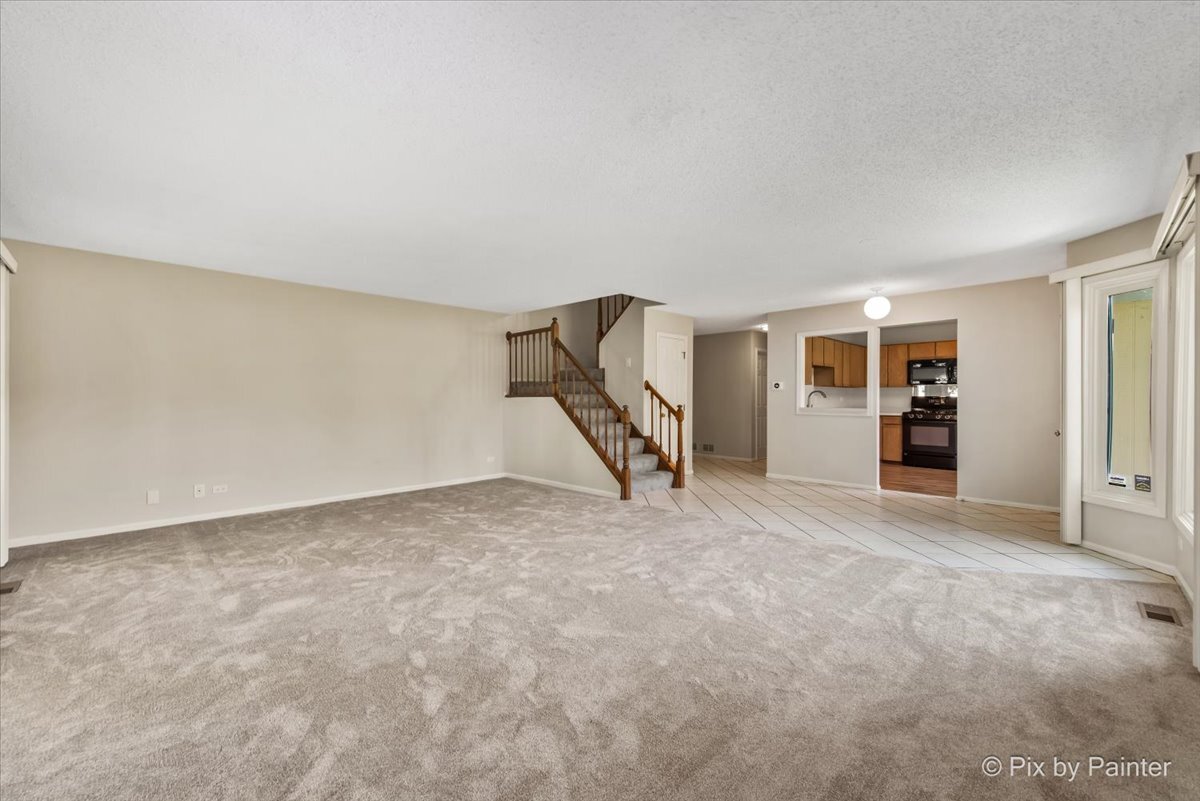 372 Goshawk Lane