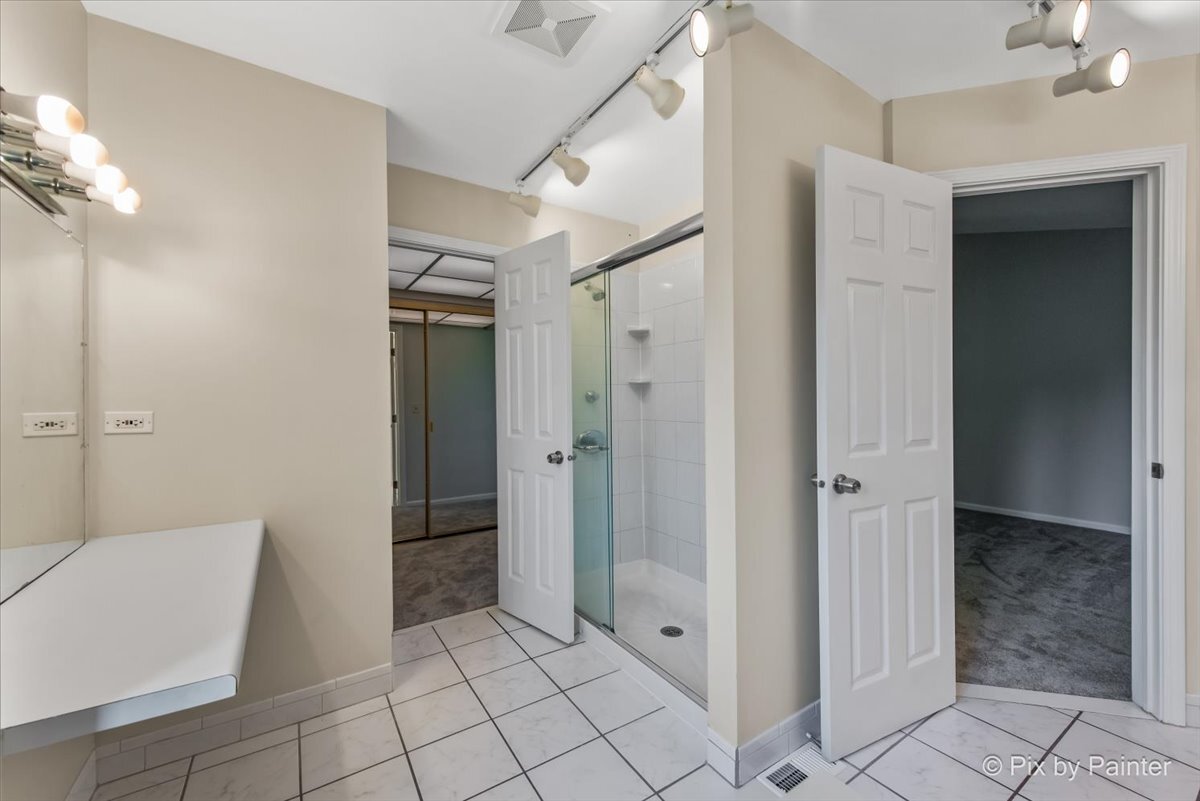 372 Goshawk Lane