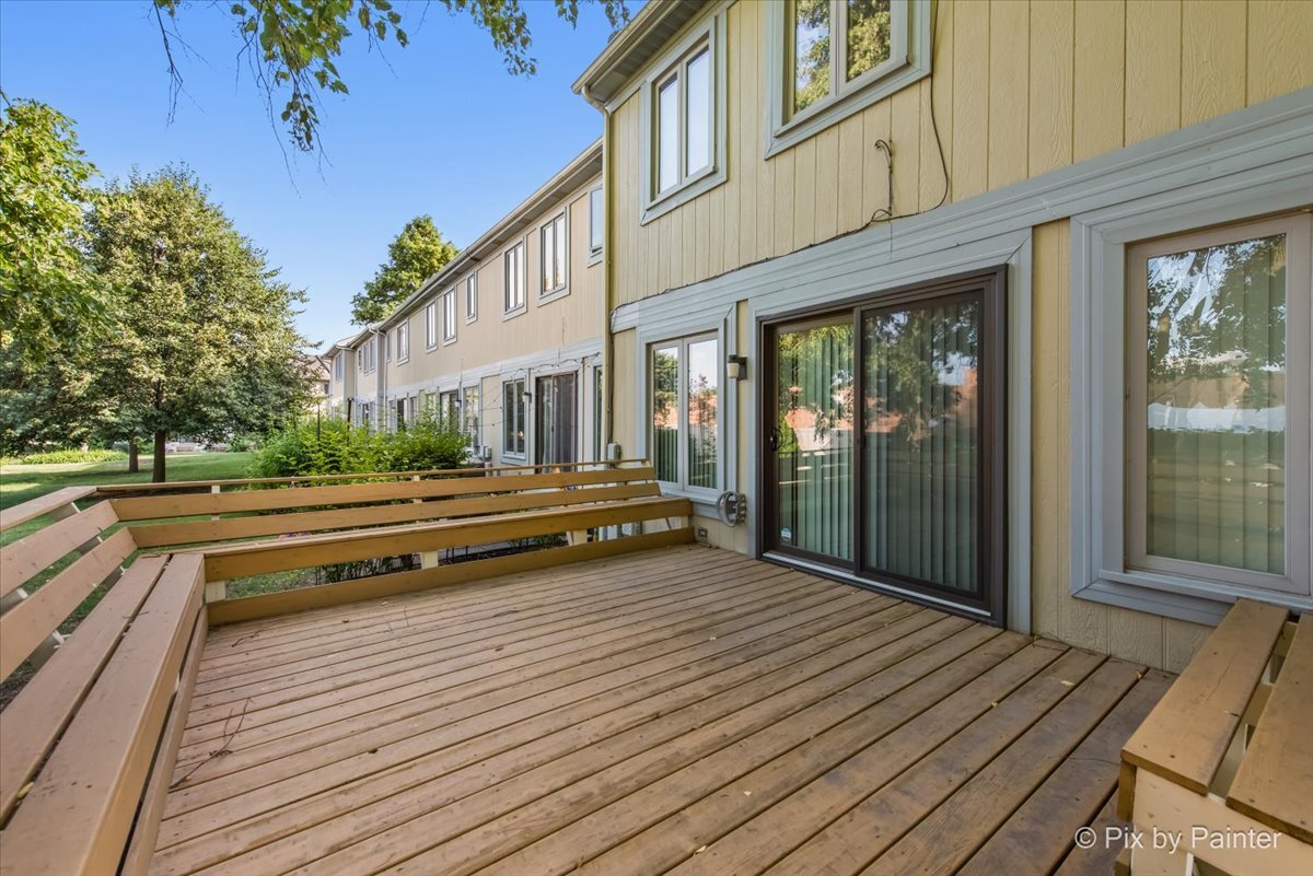 372 Goshawk Lane