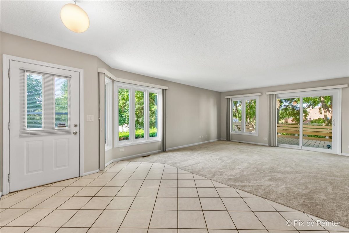 372 Goshawk Lane