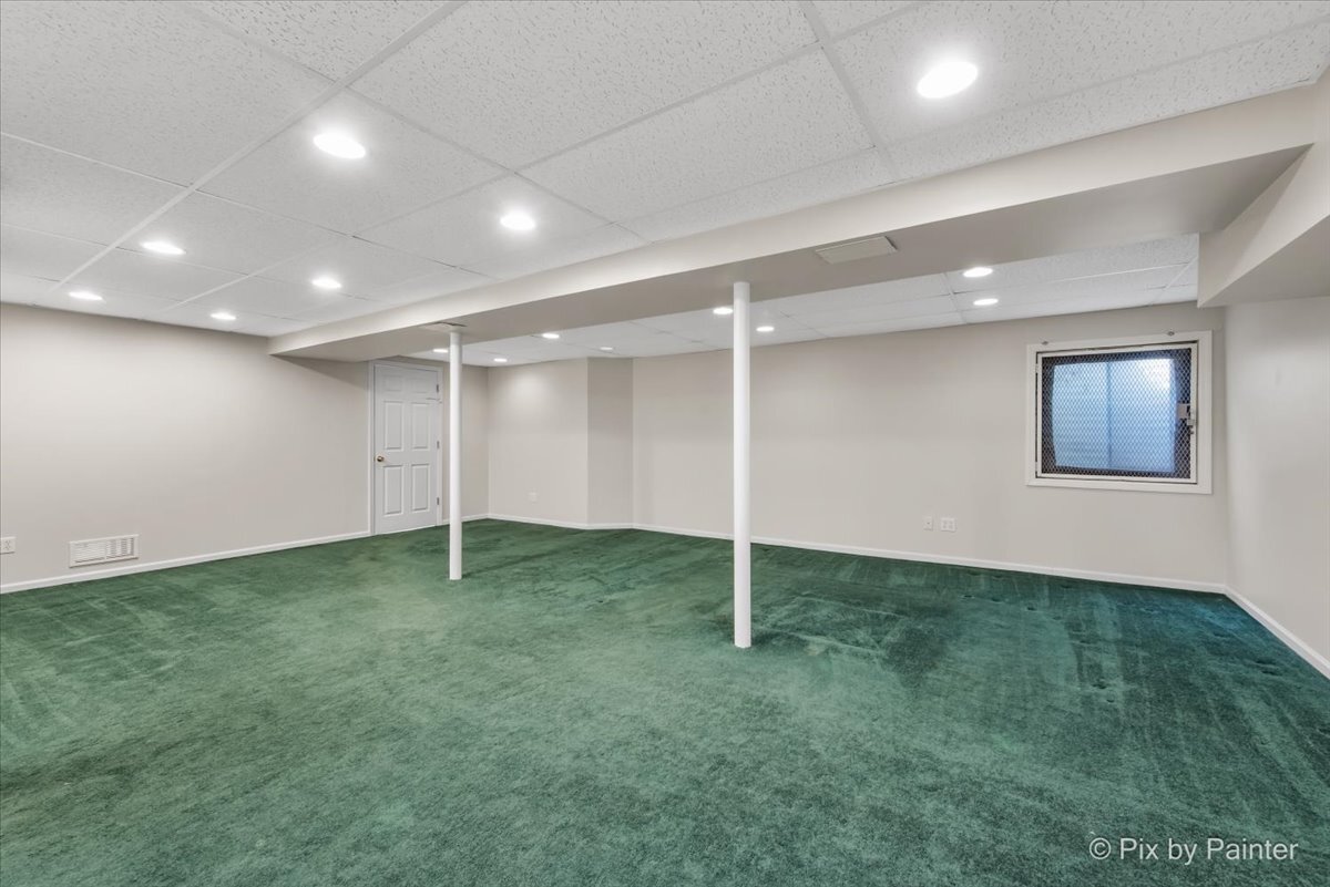 372 Goshawk Lane