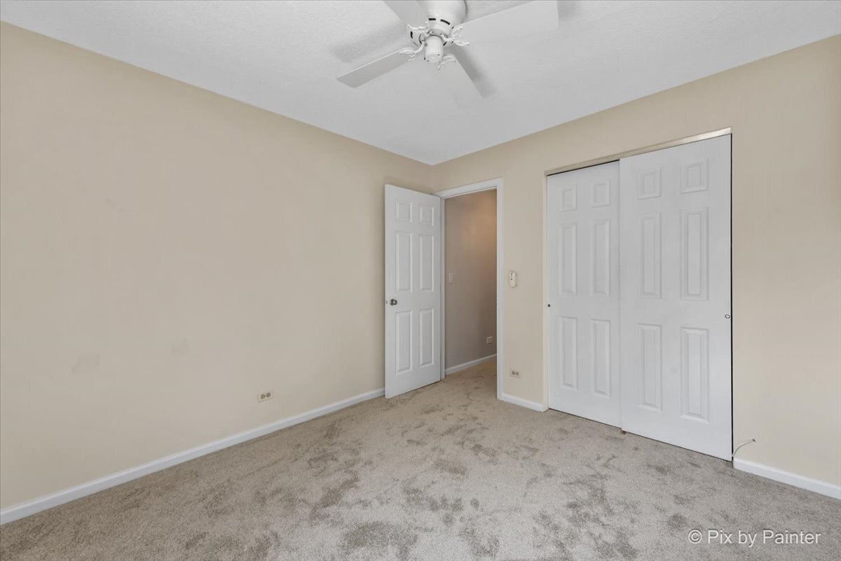 372 Goshawk Lane